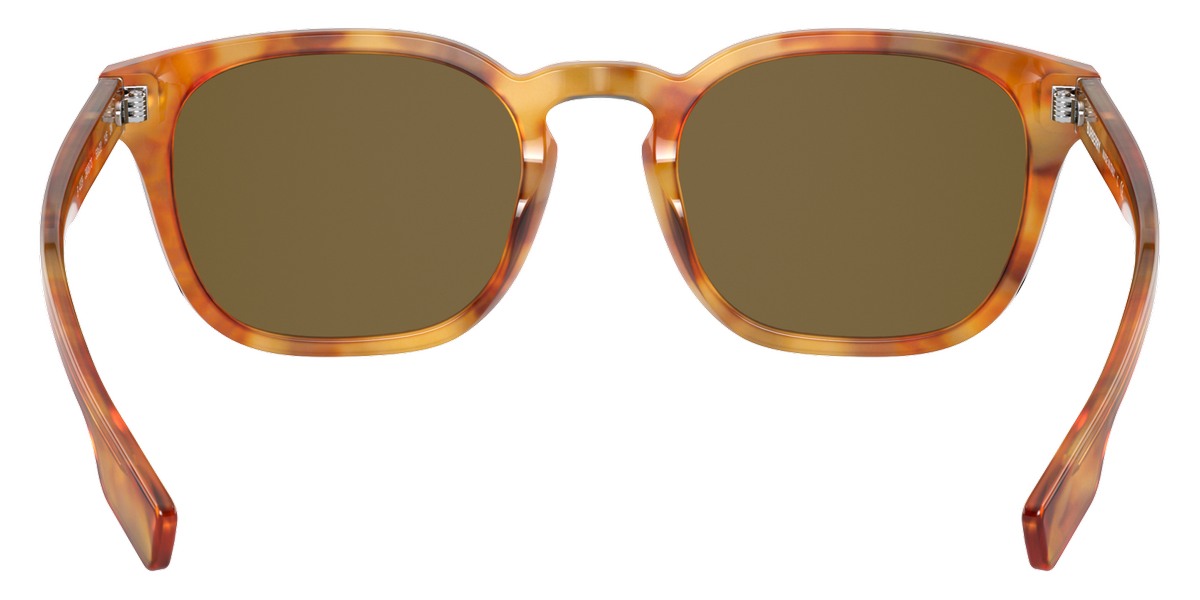 Burberry™ - Ellis BE4329F