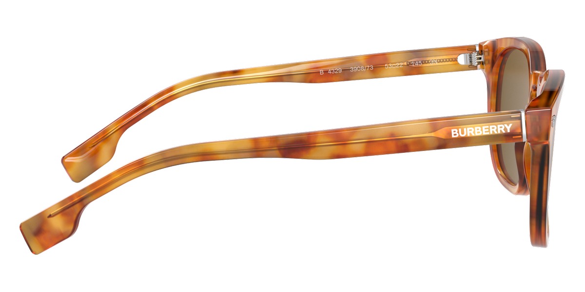 Burberry™ - Ellis BE4329F