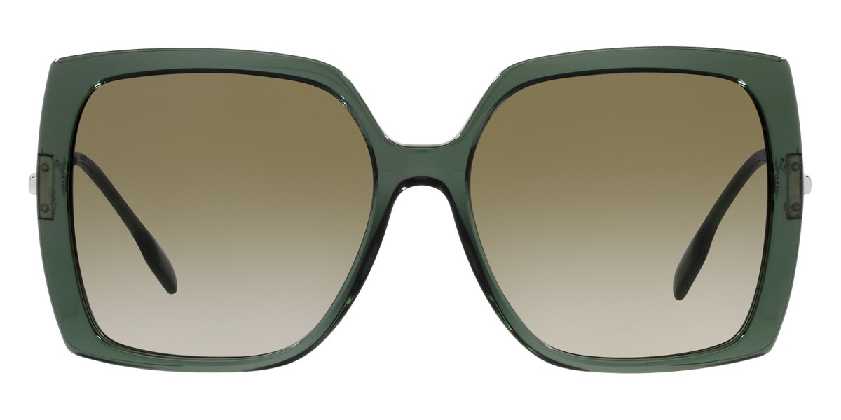 Burberry™ - Luna BE4332