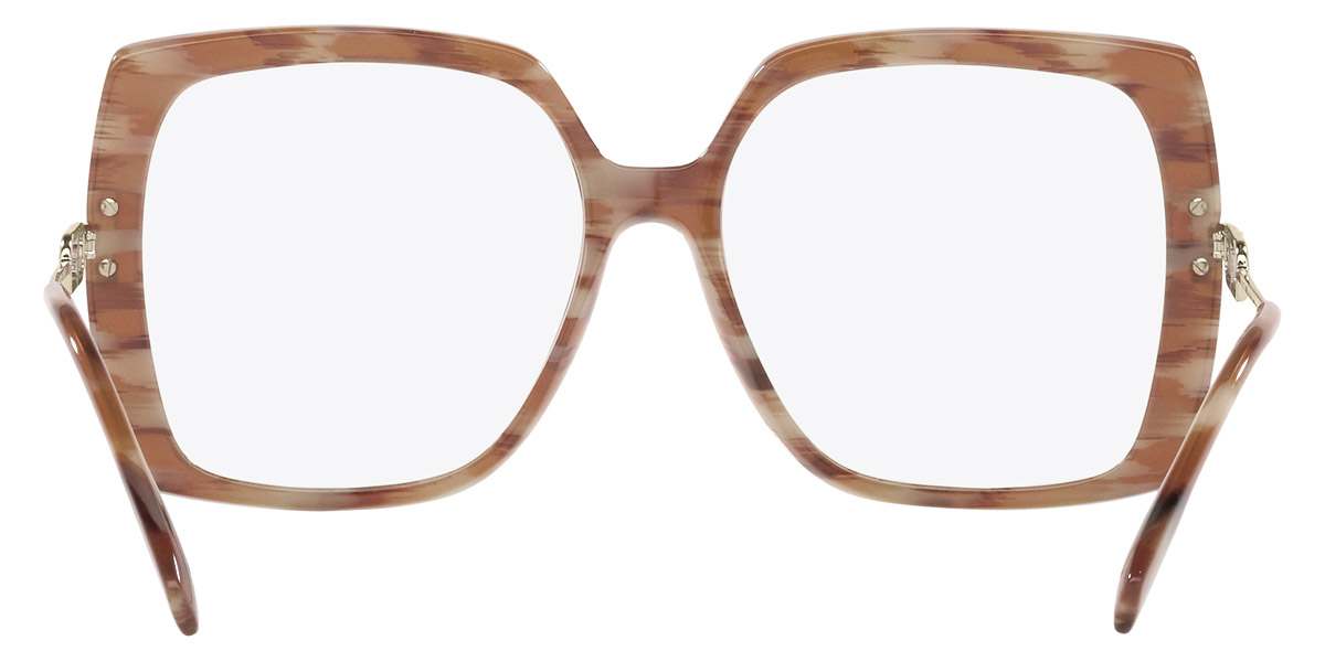 Burberry™ - Luna BE4332