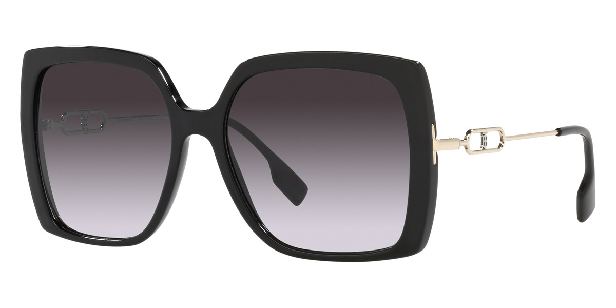 Burberry™ - Luna BE4332F