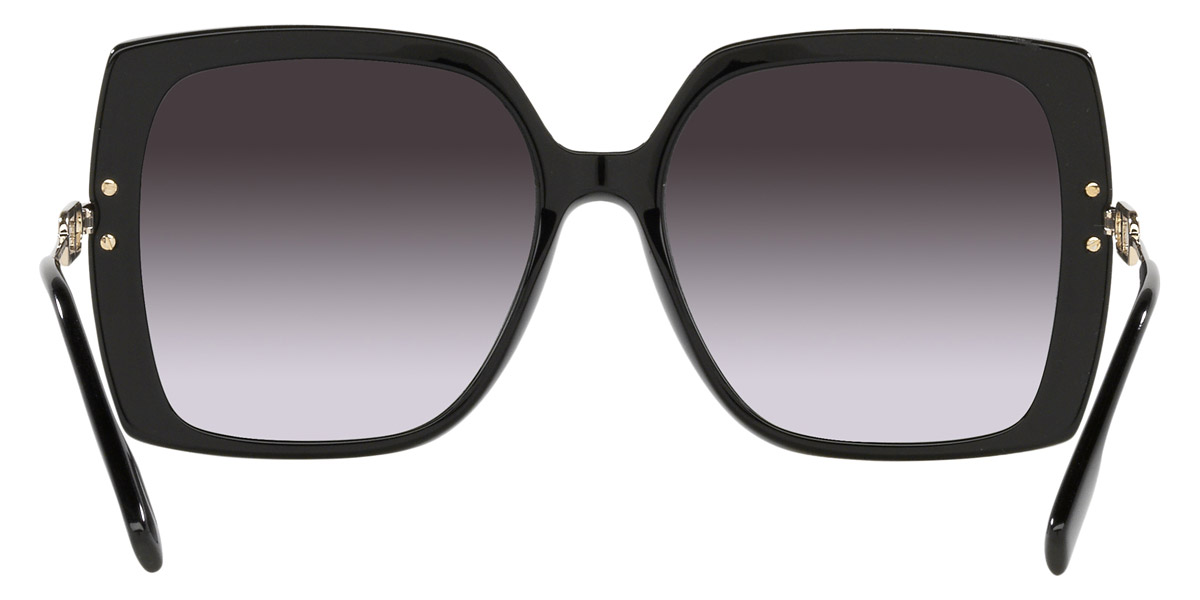 Burberry™ - Luna BE4332F