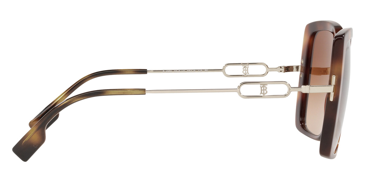 Burberry™ - Luna BE4332F
