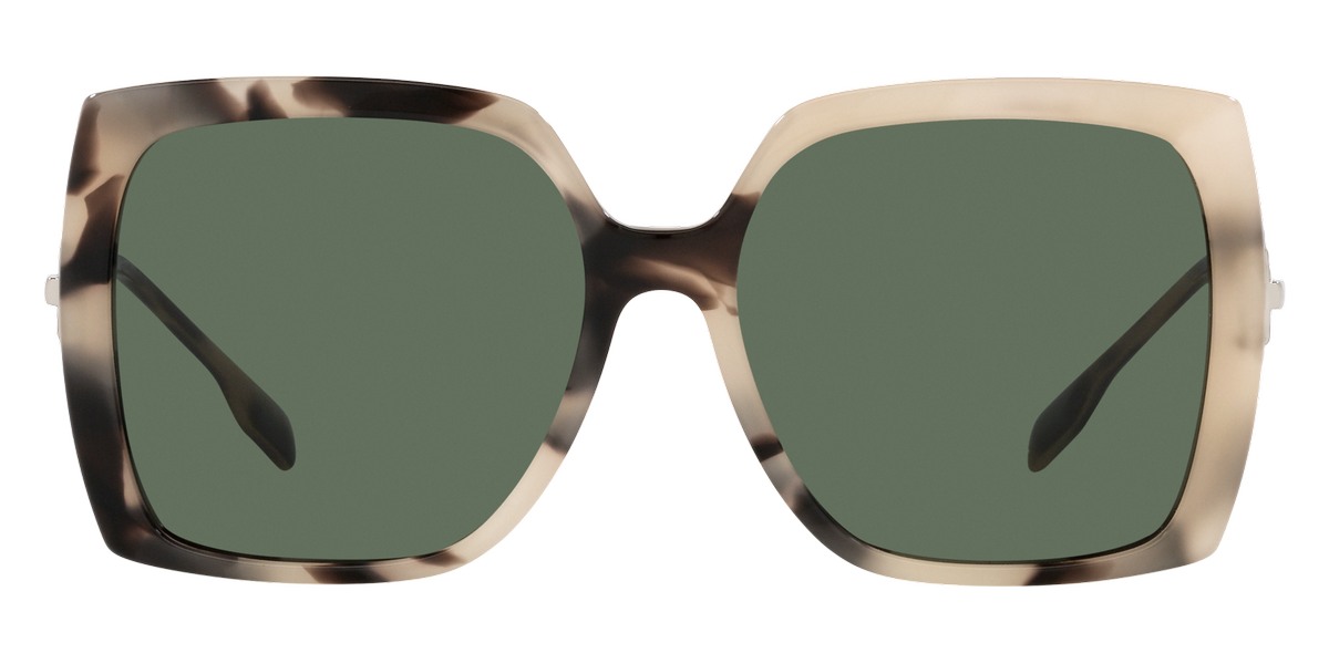 Burberry™ - Luna BE4332F
