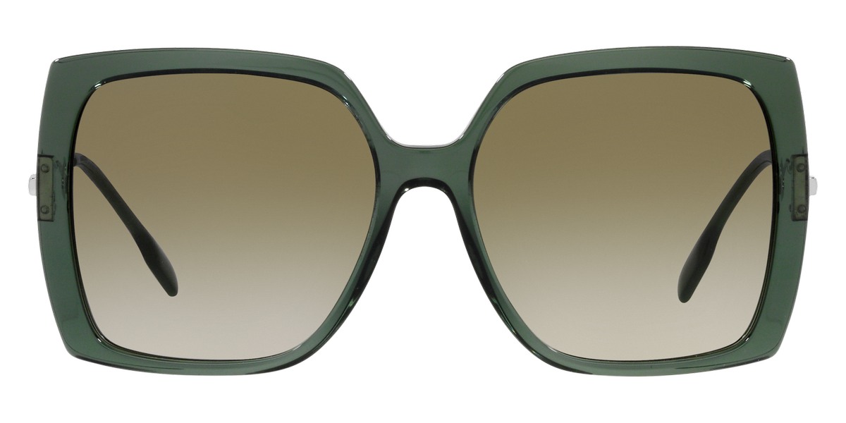 Burberry™ - Luna BE4332F