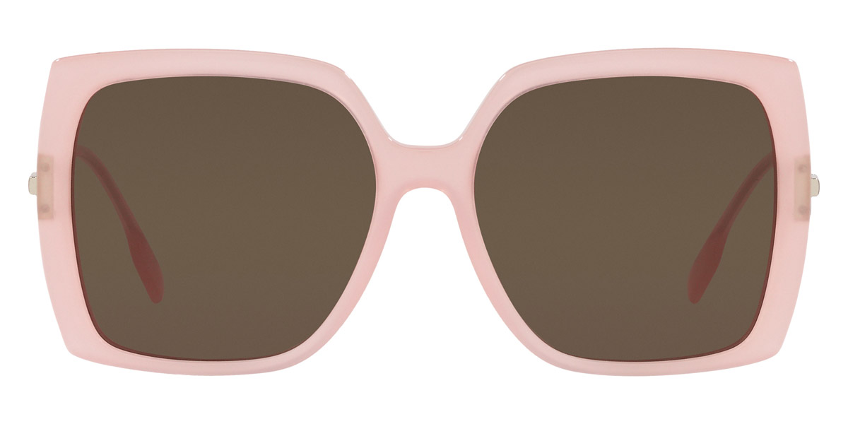 Burberry™ - Luna BE4332F