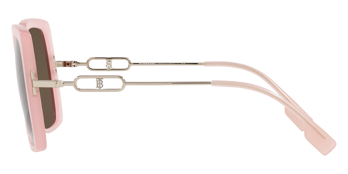 Burberry™ - Luna BE4332F