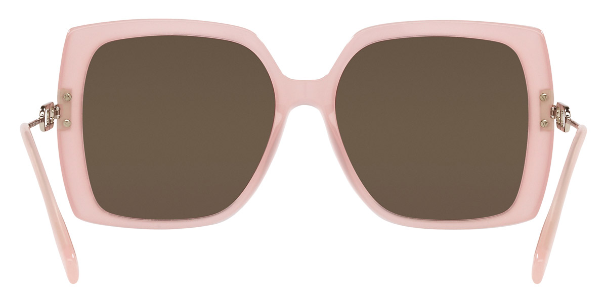 Burberry™ - Luna BE4332F