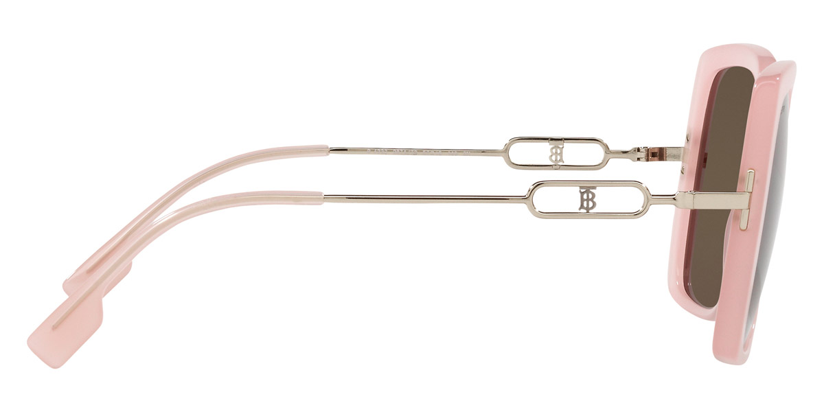 Burberry™ - Luna BE4332F
