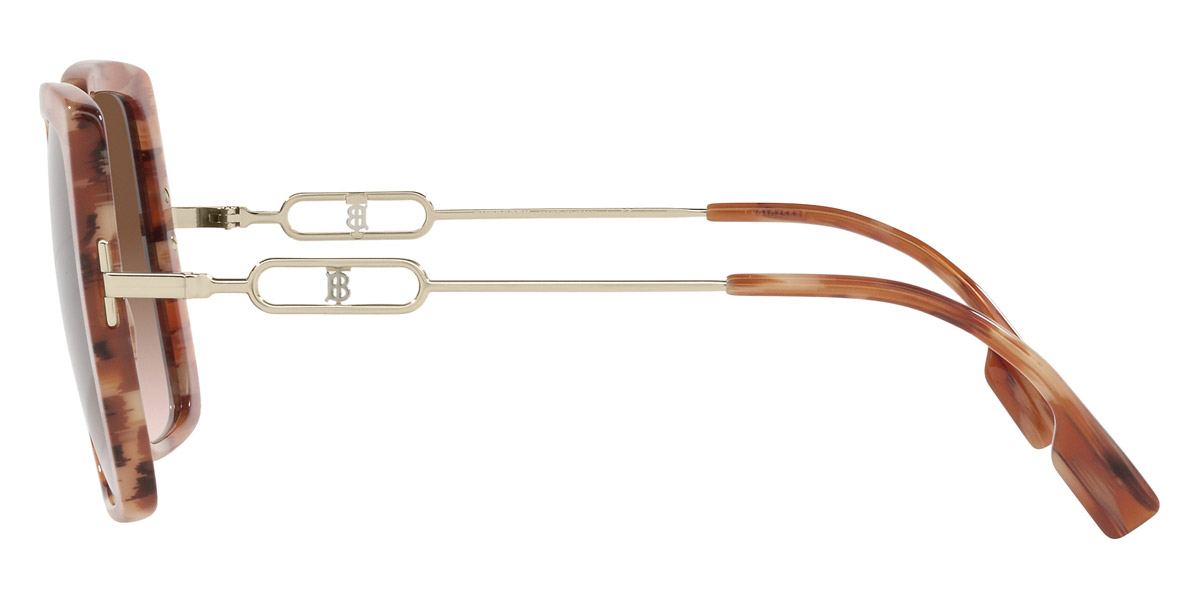Burberry™ - Luna BE4332F