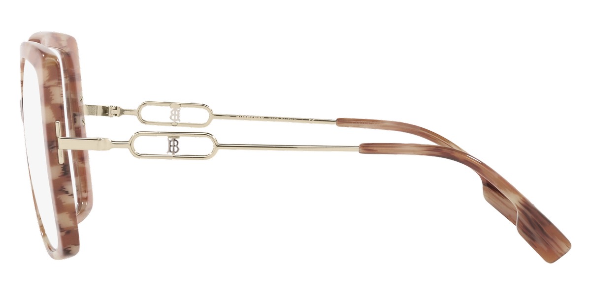 Burberry™ - Luna BE4332F