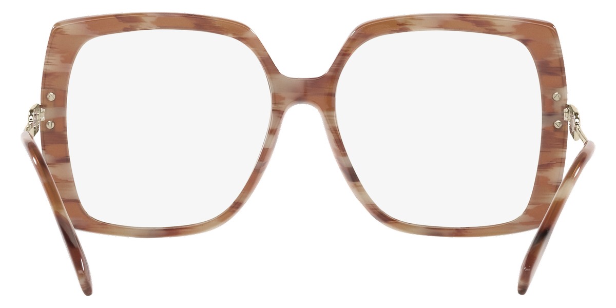 Burberry™ - Luna BE4332F
