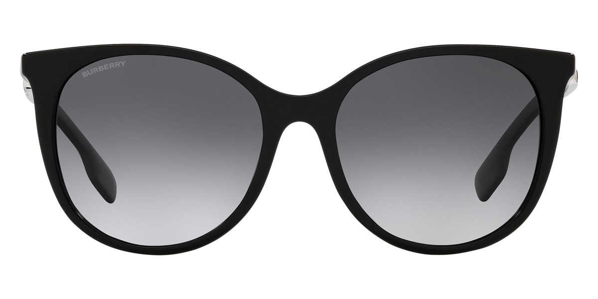 Burberry™ - Alice BE4333