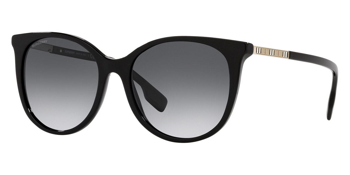 Burberry™ - Alice BE4333