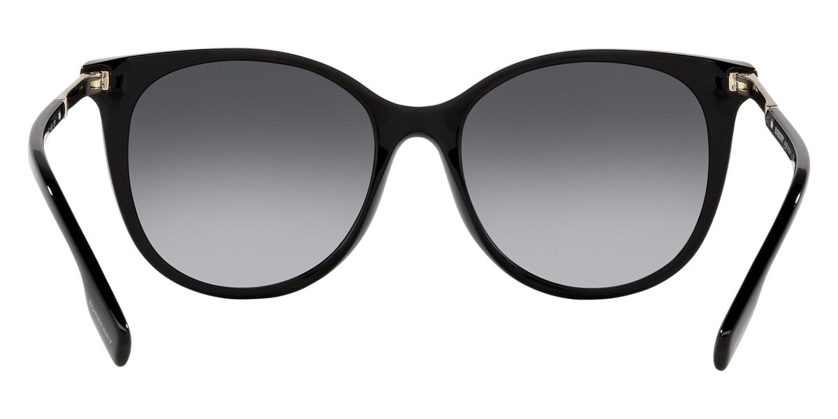Burberry™ - Alice BE4333
