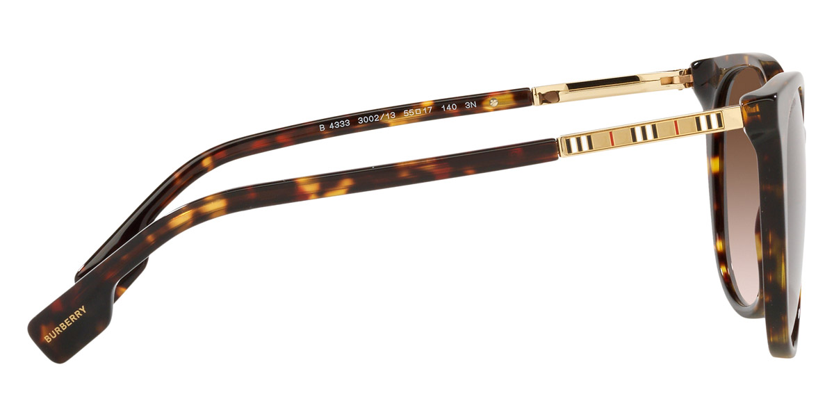 Burberry™ - Alice BE4333