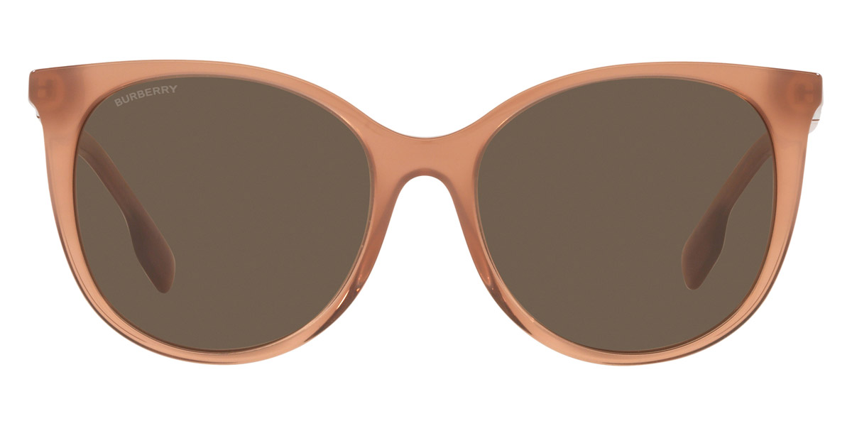 Burberry™ - Alice BE4333