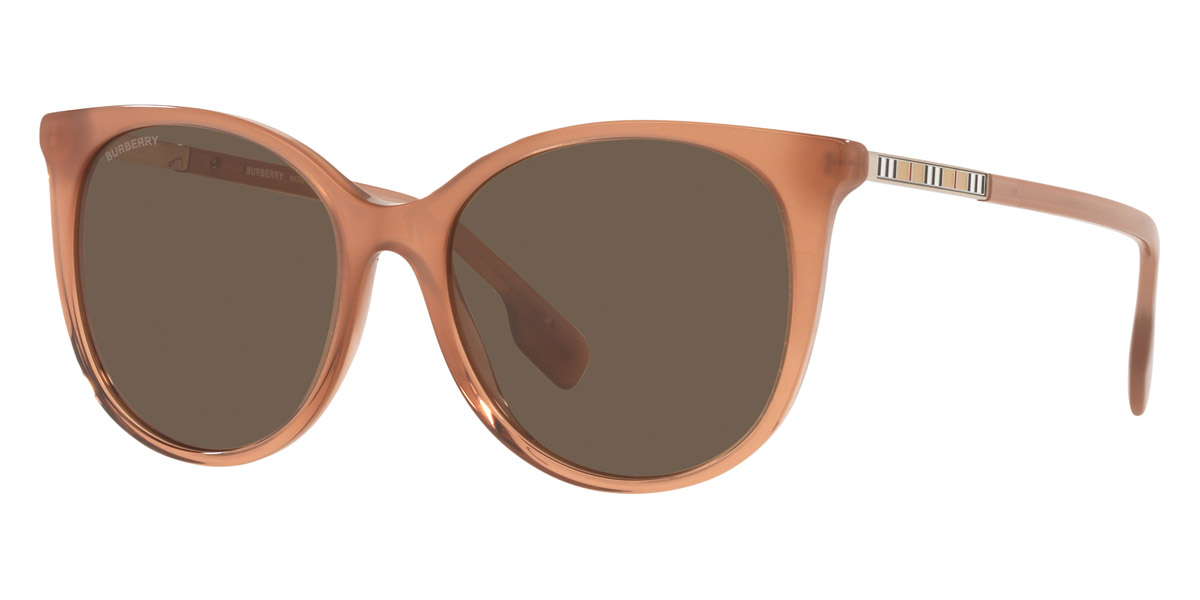 Burberry™ - Alice BE4333