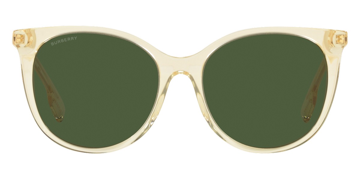 Burberry™ - Alice BE4333