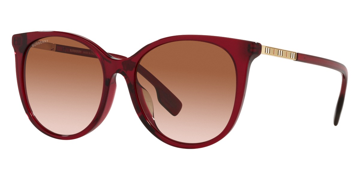 Burberry™ - Alice BE4333F