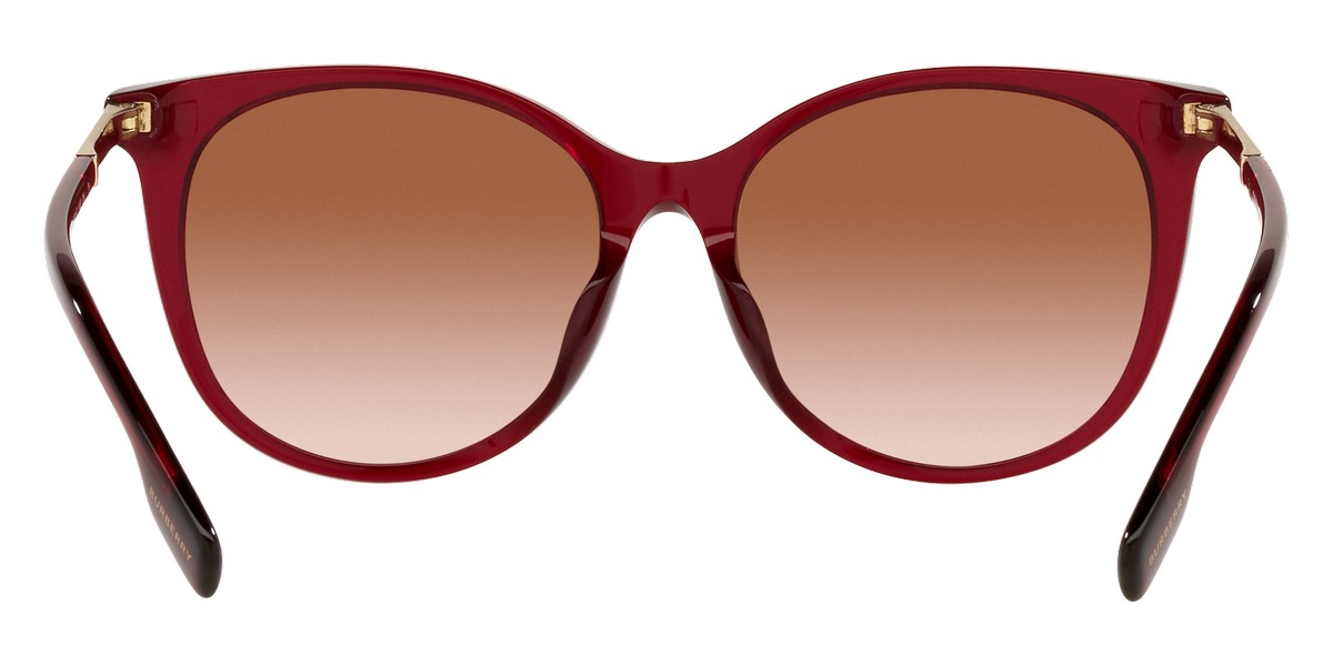 Burberry™ - Alice BE4333F