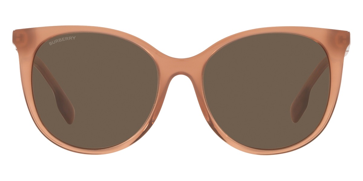 Burberry™ - Alice BE4333F