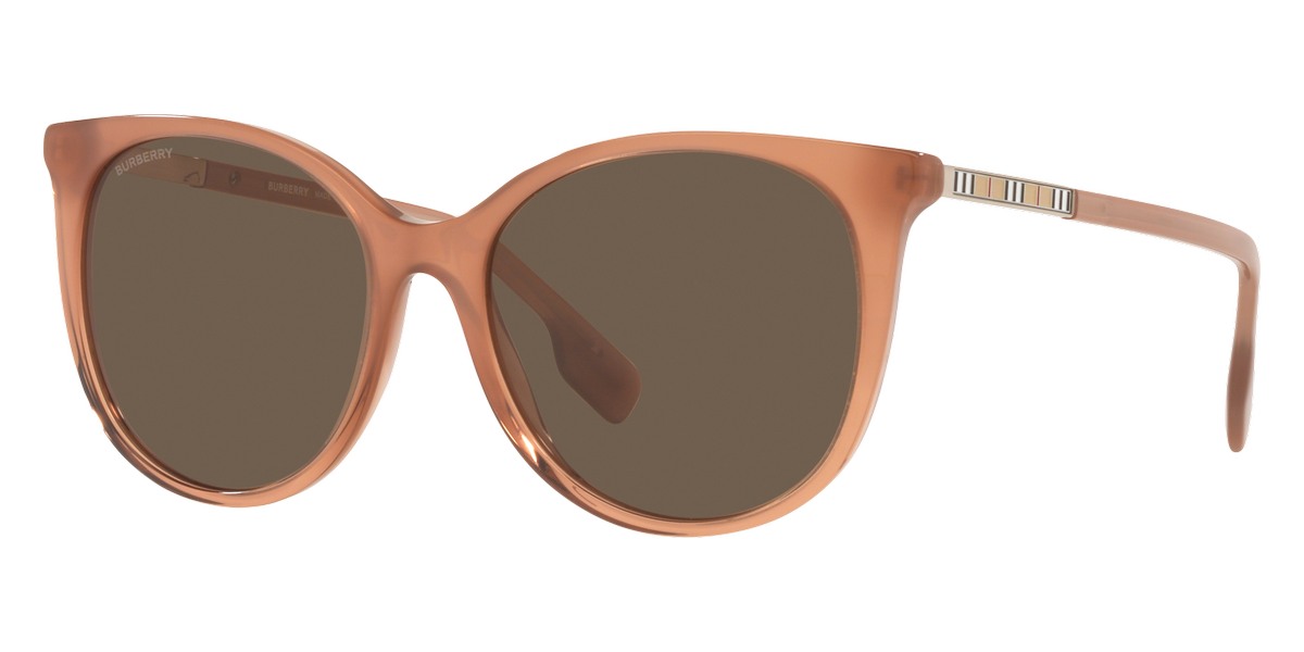 Burberry™ - Alice BE4333F