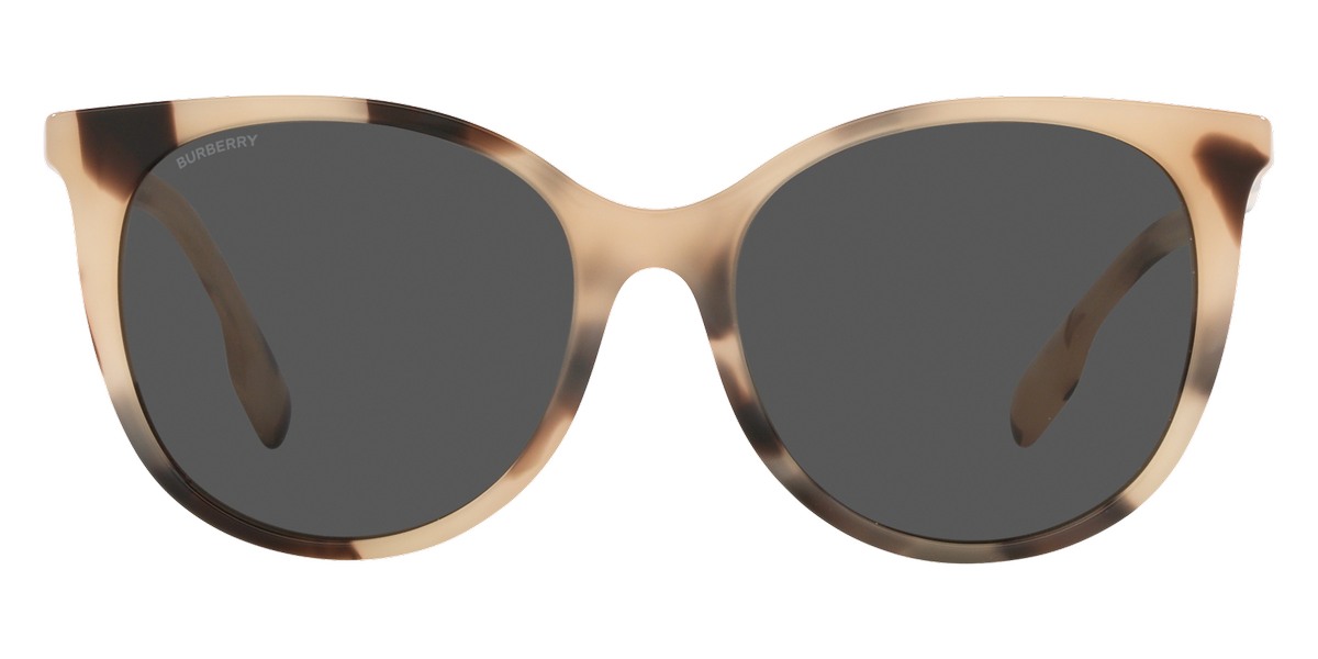 Burberry™ - Alice BE4333F