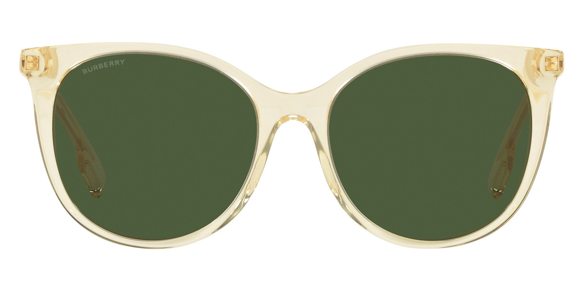 Burberry™ - Alice BE4333F