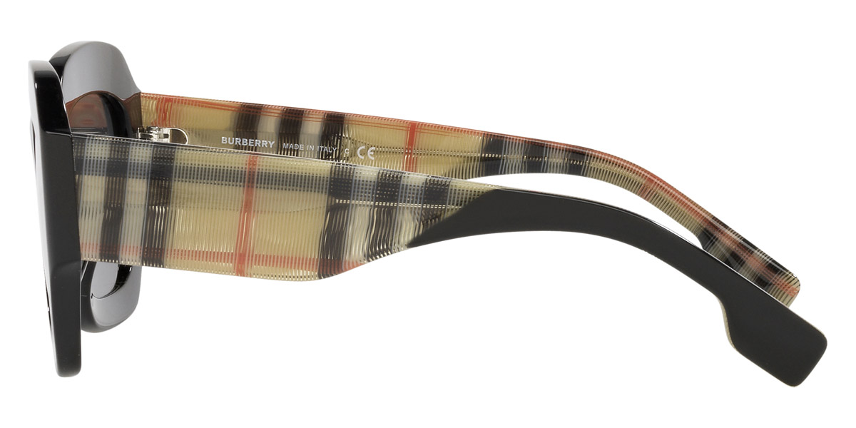 Burberry™ - BE4334