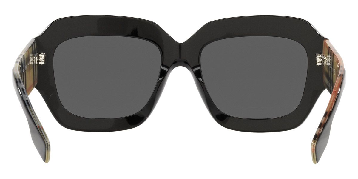 Burberry™ - BE4334