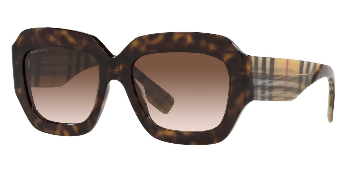 Burberry™ - BE4334
