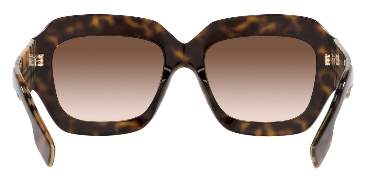 Burberry™ - BE4334