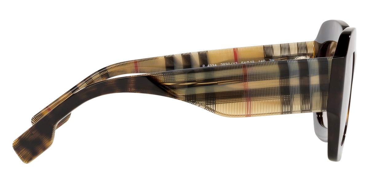 Burberry™ - BE4334