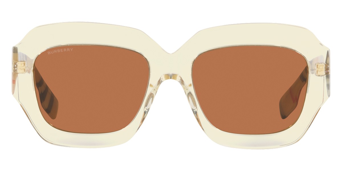 Burberry™ - BE4334