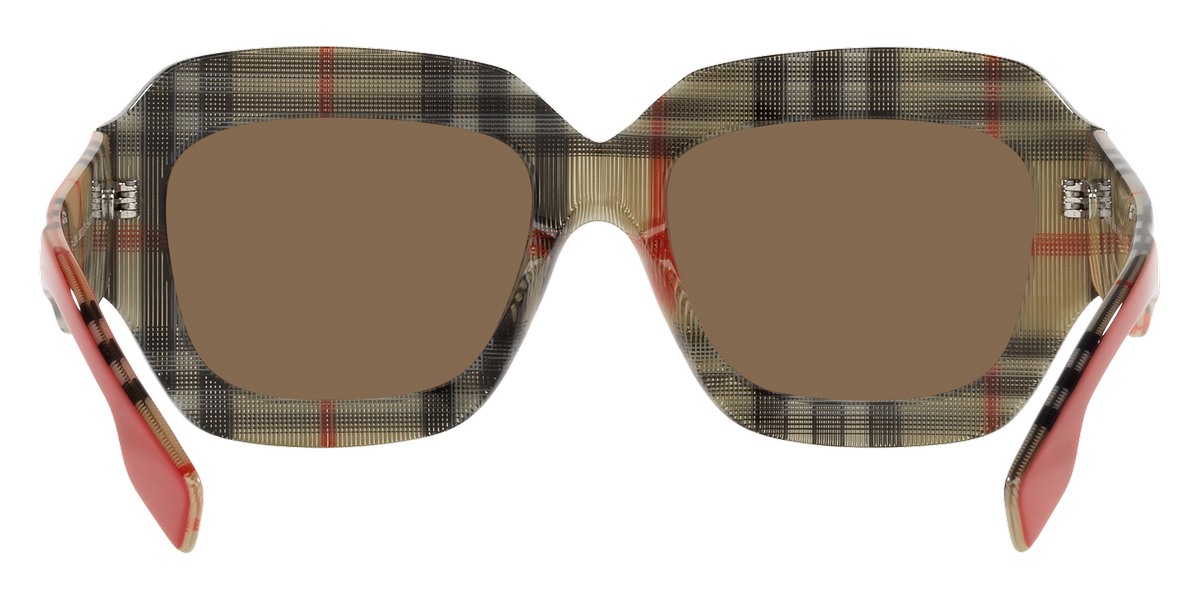 Burberry™ - BE4334