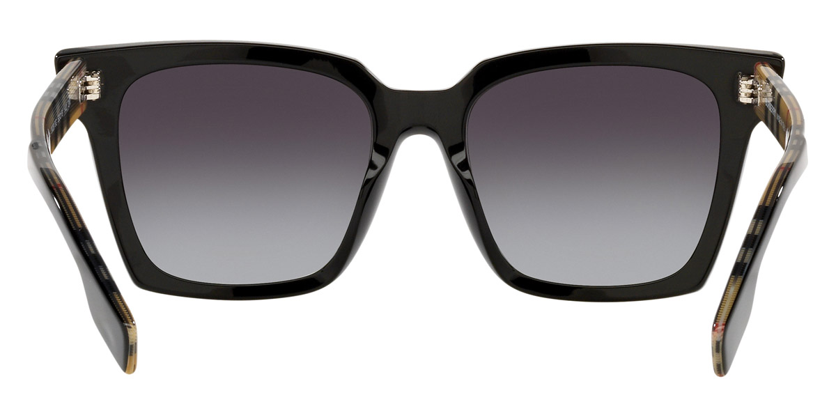 Burberry™ - Maple BE4335
