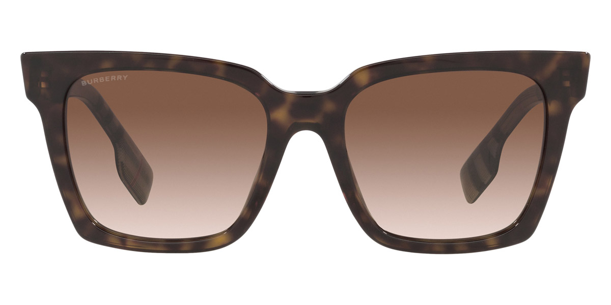 Burberry™ - Maple BE4335