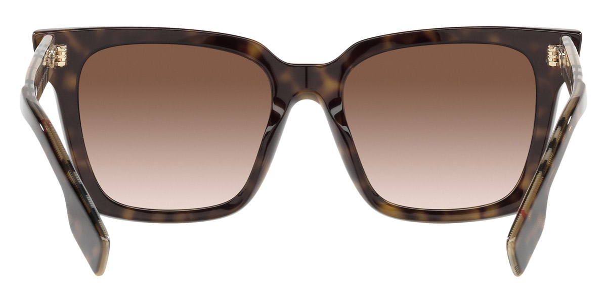 Burberry™ - Maple BE4335