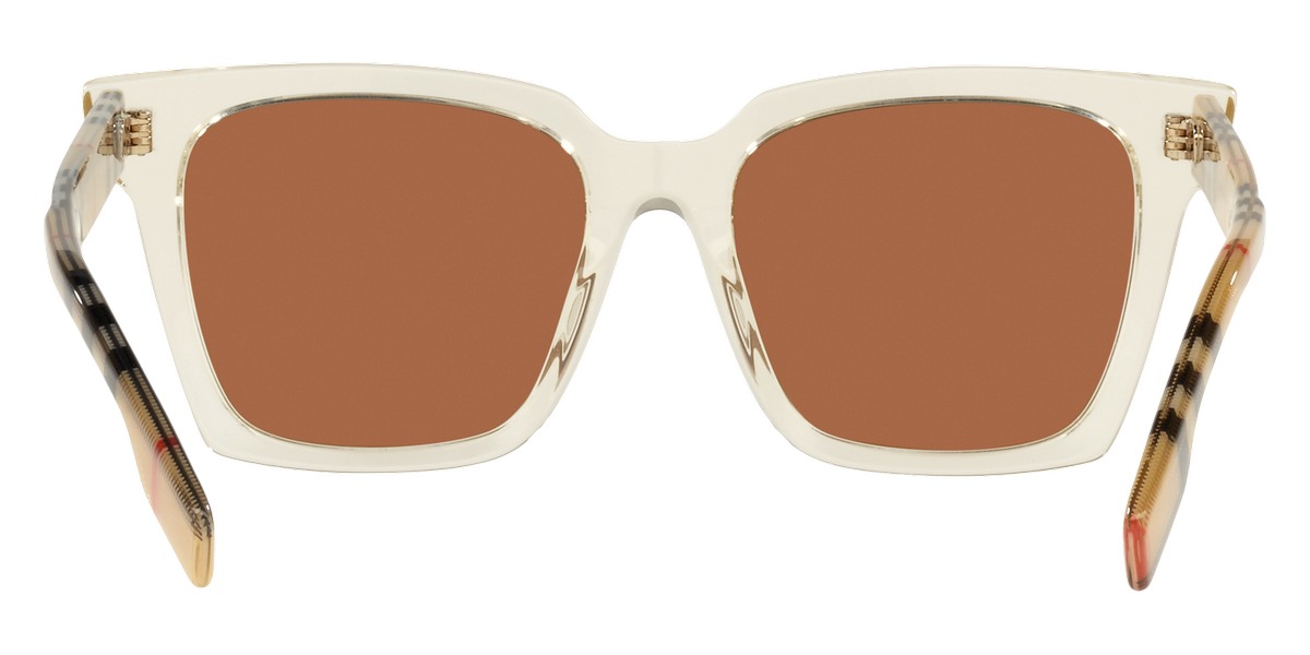 Burberry™ - Maple BE4335