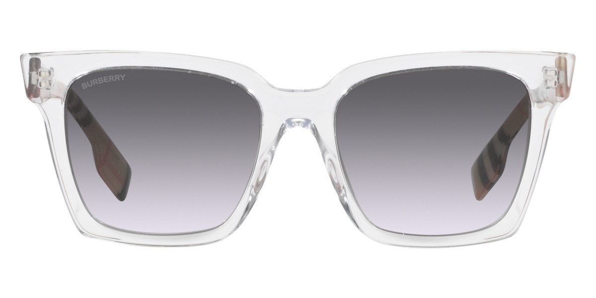 Burberry™ - Maple BE4335