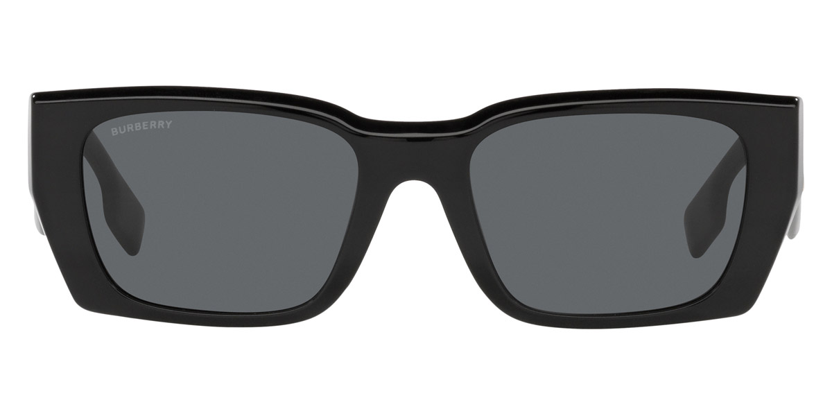 Burberry™ - Poppy BE4336