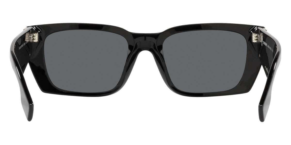 Burberry™ - Poppy BE4336