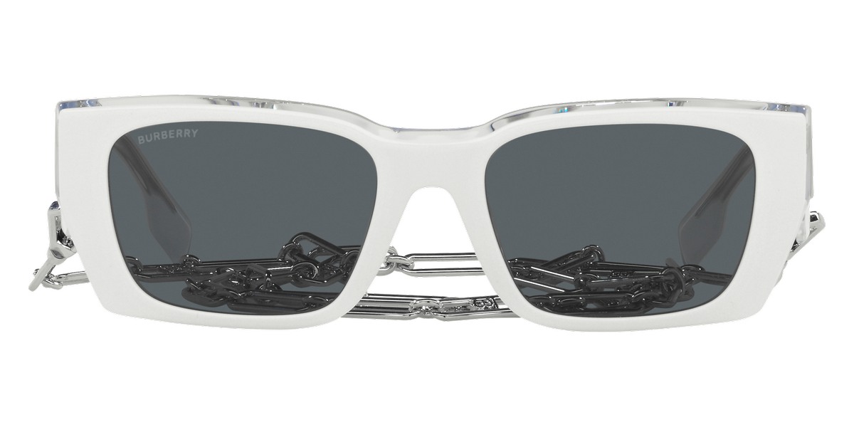 Burberry™ - Poppy BE4336