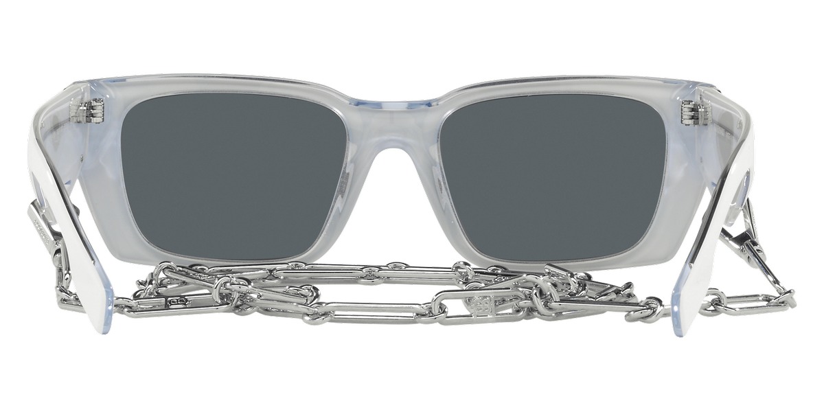 Burberry™ - Poppy BE4336