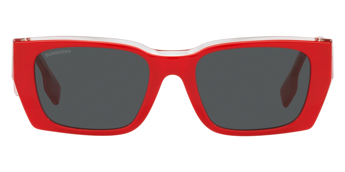 Burberry™ - Poppy BE4336