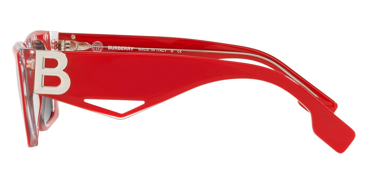 Burberry™ - Poppy BE4336