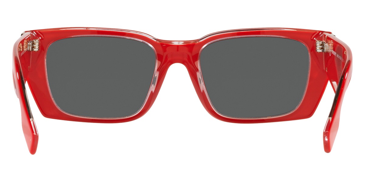 Burberry™ - Poppy BE4336