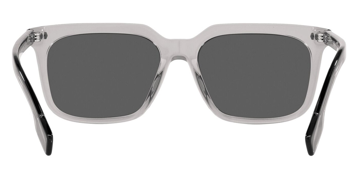 Burberry™ - Carnaby BE4337