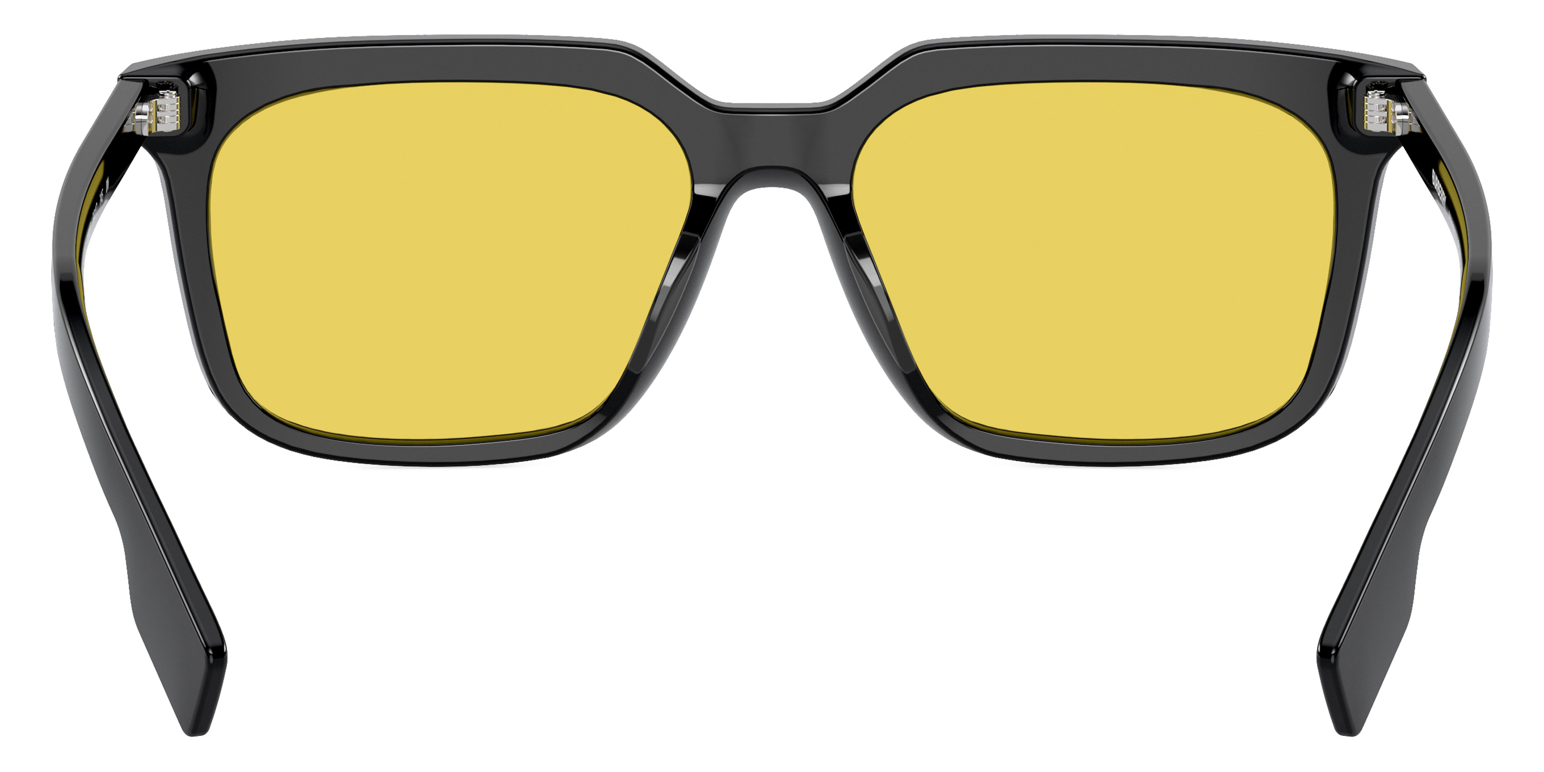 Burberry™ - Carnaby BE4337F